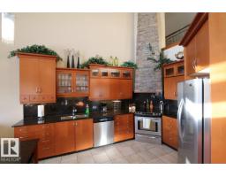 #1402 9707 105 St Nw, Edmonton, AB T5K2Y4 Photo 18