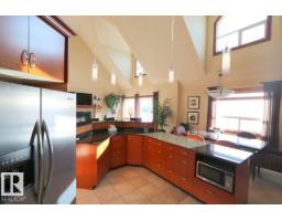 #1402 9707 105 St Nw, Edmonton, AB T5K2Y4 Photo 19