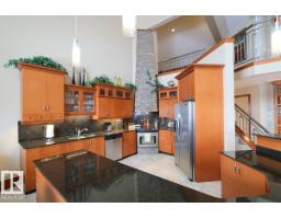 #1402 9707 105 St Nw, Edmonton, AB T5K2Y4 Photo 20