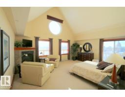 #1402 9707 105 St Nw, Edmonton, AB T5K2Y4 Photo 21