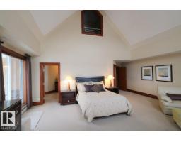 #1402 9707 105 St Nw, Edmonton, AB T5K2Y4 Photo 22