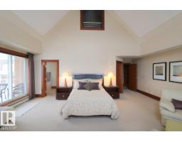 #1402 9707 105 St Nw, Edmonton, AB T5K2Y4 Photo 23