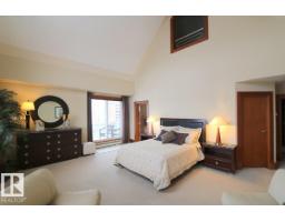 #1402 9707 105 St Nw, Edmonton, AB T5K2Y4 Photo 24