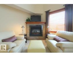 #1402 9707 105 St Nw, Edmonton, AB T5K2Y4 Photo 26