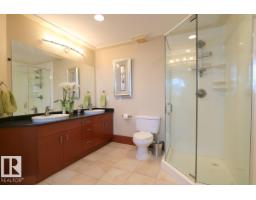 #1402 9707 105 St Nw, Edmonton, AB T5K2Y4 Photo 27