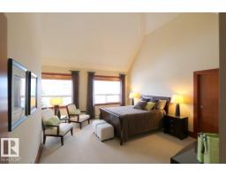 #1402 9707 105 St Nw, Edmonton, AB T5K2Y4 Photo 30