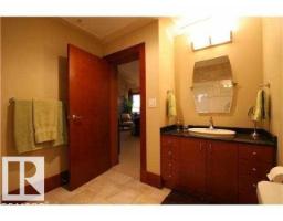 #1402 9707 105 St Nw, Edmonton, AB T5K2Y4 Photo 33