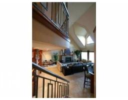 #1402 9707 105 St Nw, Edmonton, AB T5K2Y4 Photo 34