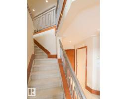 #1402 9707 105 St Nw, Edmonton, AB T5K2Y4 Photo 35
