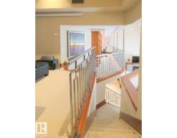 #1402 9707 105 St Nw, Edmonton, AB T5K2Y4 Photo 36