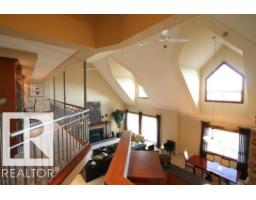 #1402 9707 105 St Nw, Edmonton, AB T5K2Y4 Photo 37