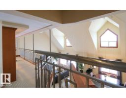 #1402 9707 105 St Nw, Edmonton, AB T5K2Y4 Photo 38