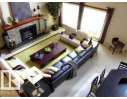 #1402 9707 105 St Nw, Edmonton, AB T5K2Y4 Photo 39