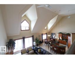 #1402 9707 105 St Nw, Edmonton, AB T5K2Y4 Photo 40