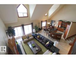 #1402 9707 105 St Nw, Edmonton, AB T5K2Y4 Photo 41
