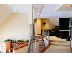 #1402 9707 105 St Nw, Edmonton, AB T5K2Y4 Photo 42