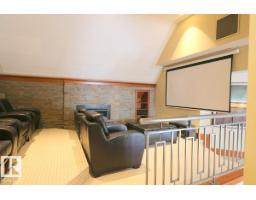 #1402 9707 105 St Nw, Edmonton, AB T5K2Y4 Photo 43