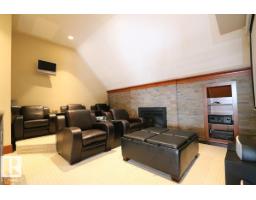 #1402 9707 105 St Nw, Edmonton, AB T5K2Y4 Photo 44