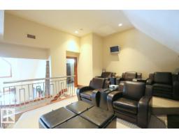#1402 9707 105 St Nw, Edmonton, AB T5K2Y4 Photo 45