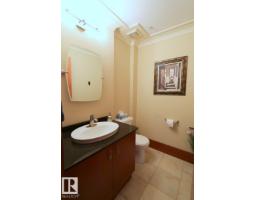 #1402 9707 105 St Nw, Edmonton, AB T5K2Y4 Photo 47