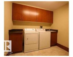 #1402 9707 105 St Nw, Edmonton, AB T5K2Y4 Photo 48