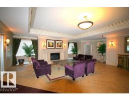 #1402 9707 105 St Nw, Edmonton, AB T5K2Y4 Photo 49