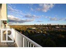 #1402 9707 105 St Nw, Edmonton, AB T5K2Y4 Photo 50