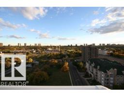 #1402 9707 105 St Nw, Edmonton, AB T5K2Y4 Photo 51