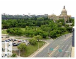 #1402 9707 105 St Nw, Edmonton, AB T5K2Y4 Photo 52