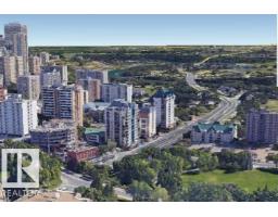 #1402 9707 105 St Nw, Edmonton, AB T5K2Y4 Photo 53