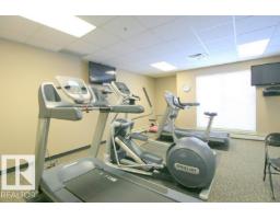 #1402 9707 105 St Nw, Edmonton, AB T5K2Y4 Photo 54