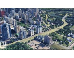#1402 9707 105 St Nw, Edmonton, AB T5K2Y4 Photo 57