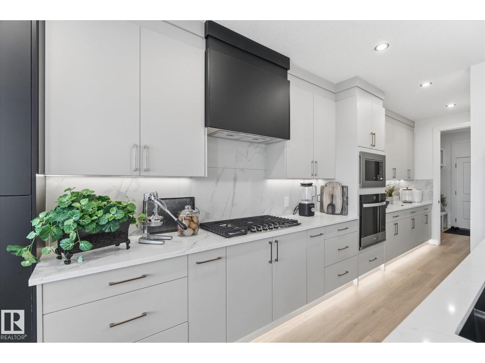 125 STARLING WY - 11