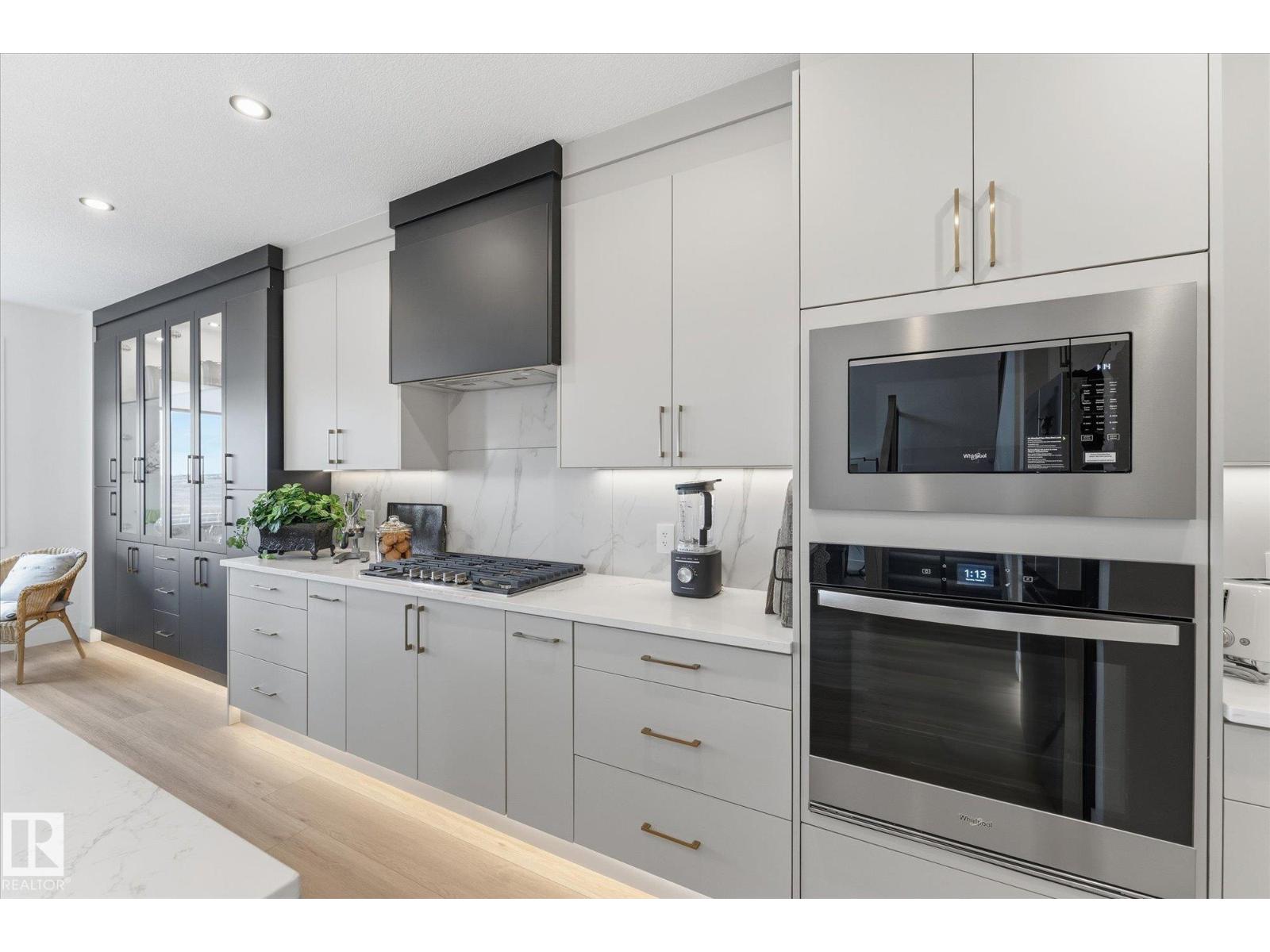 125 STARLING WY - 13