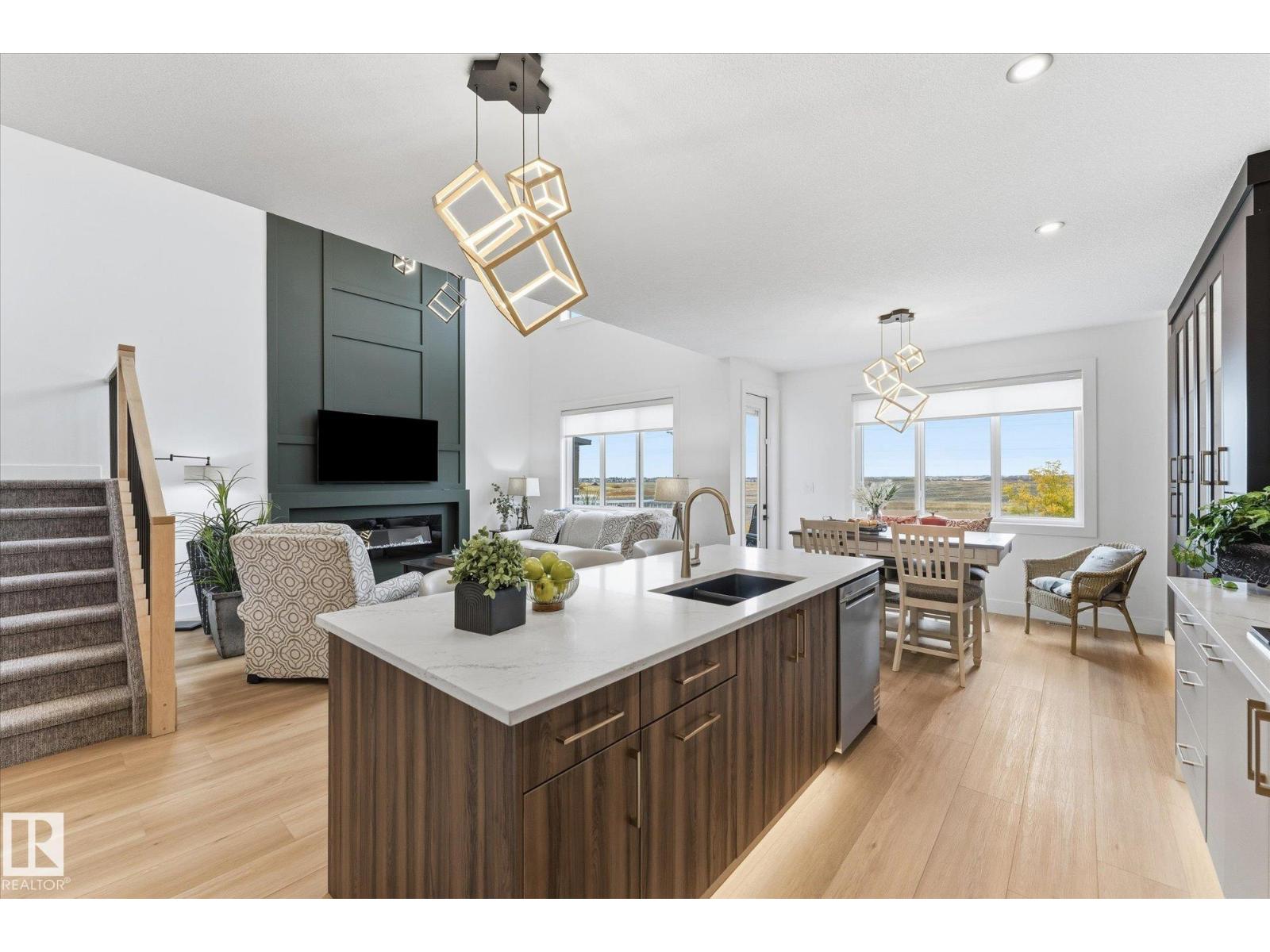 125 STARLING WY - 15