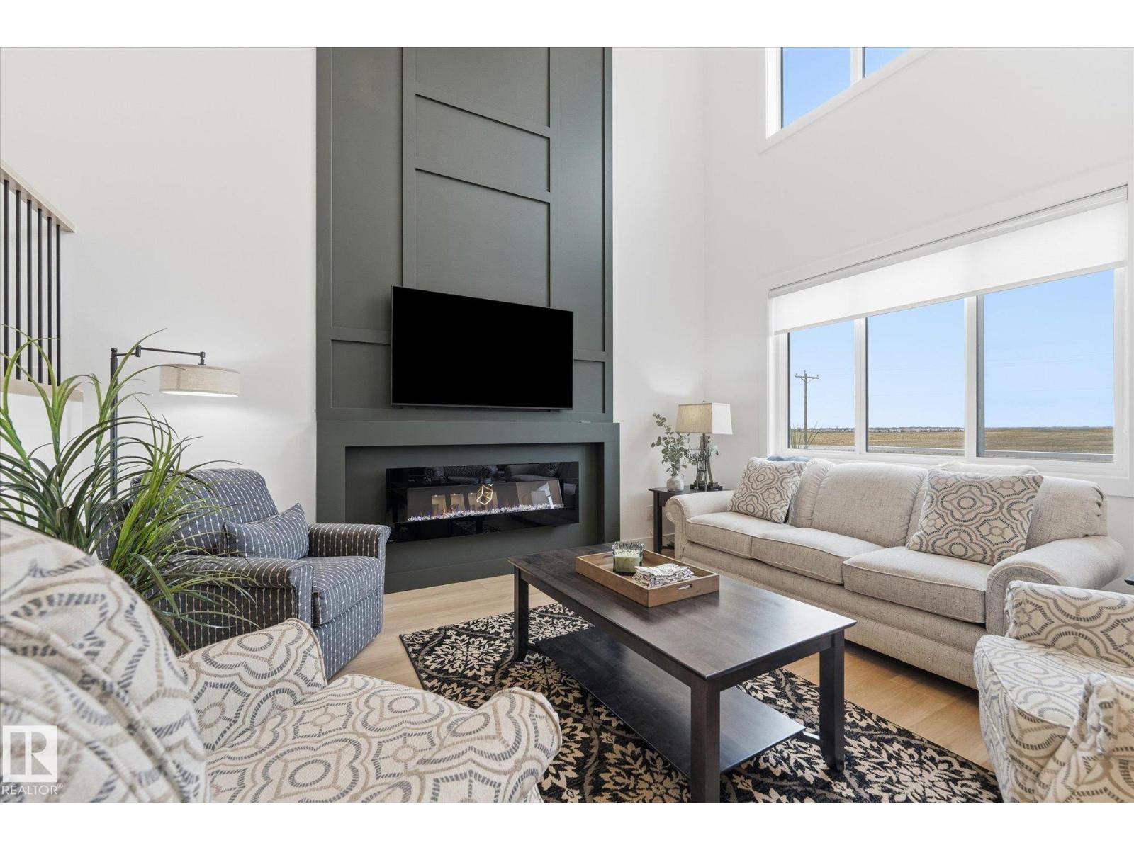125 STARLING WY - 16