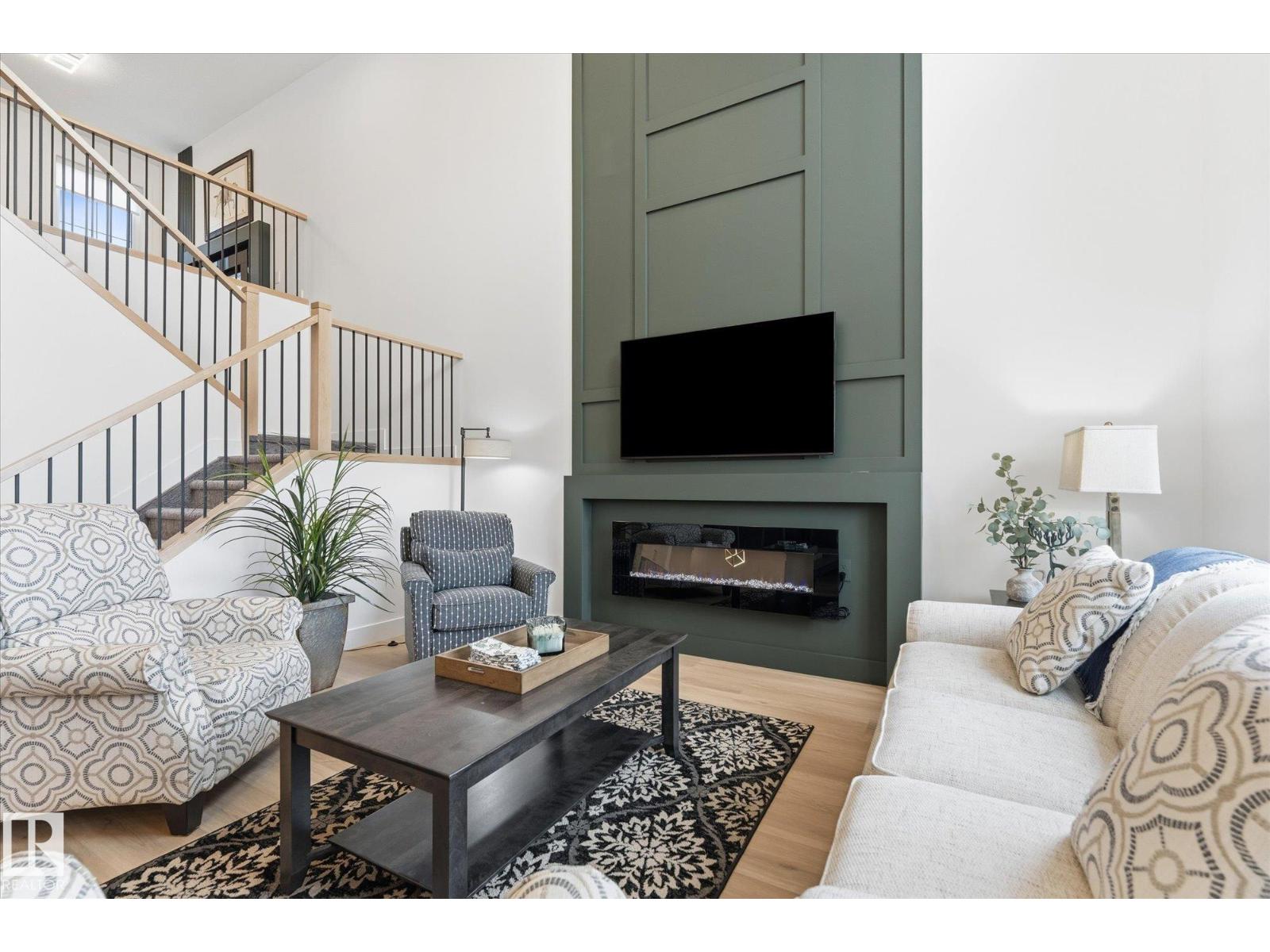 125 STARLING WY - 17