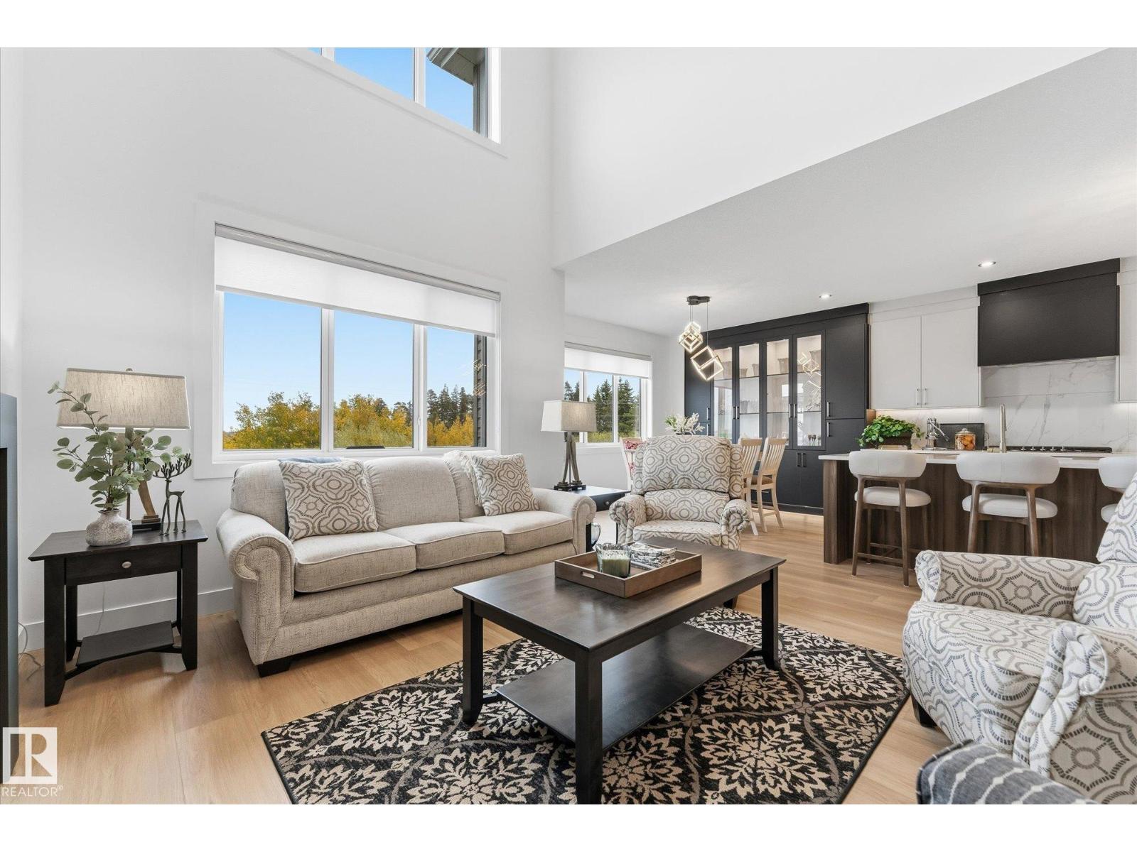 125 STARLING WY - 18