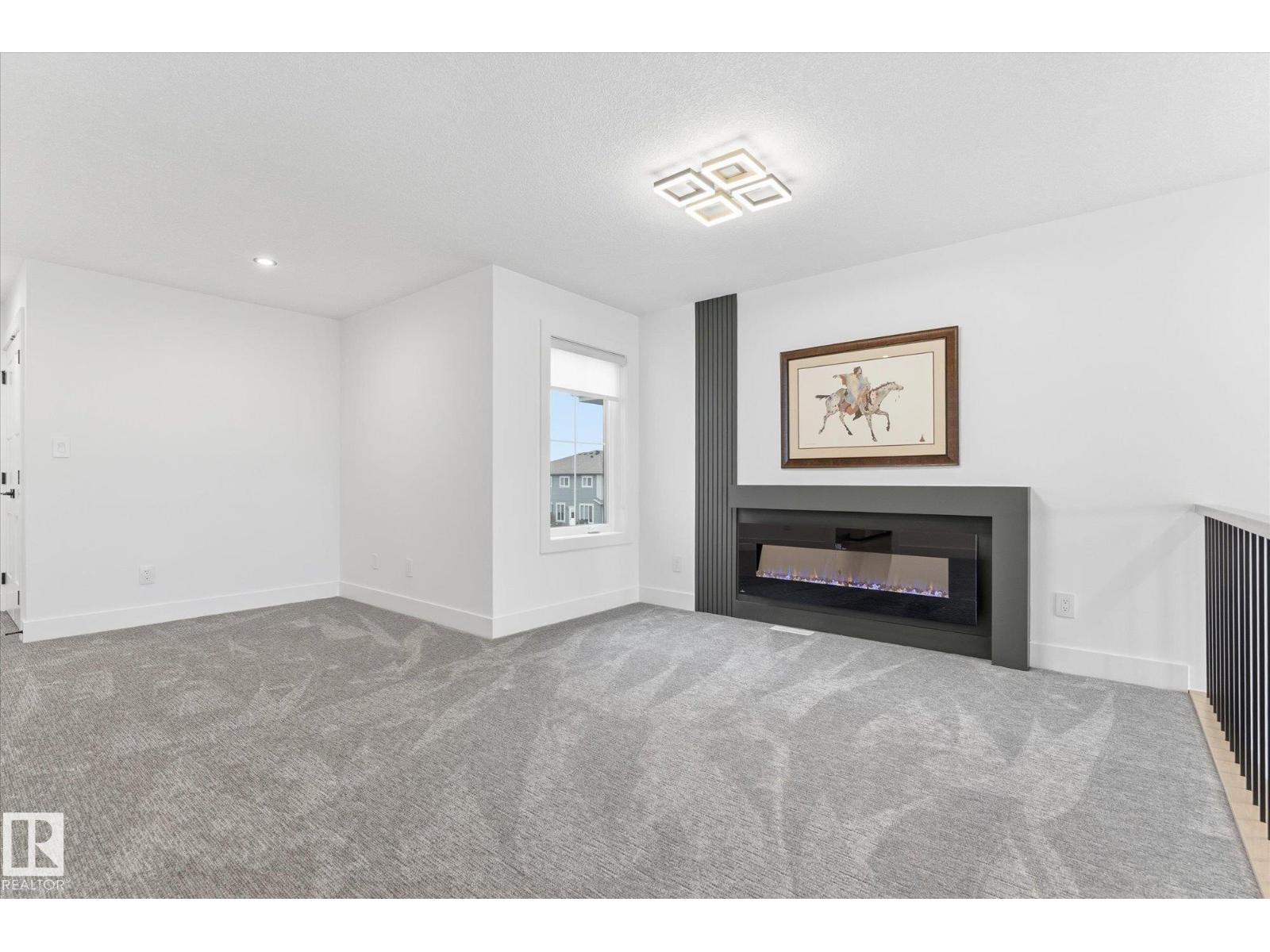 125 STARLING WY - 23