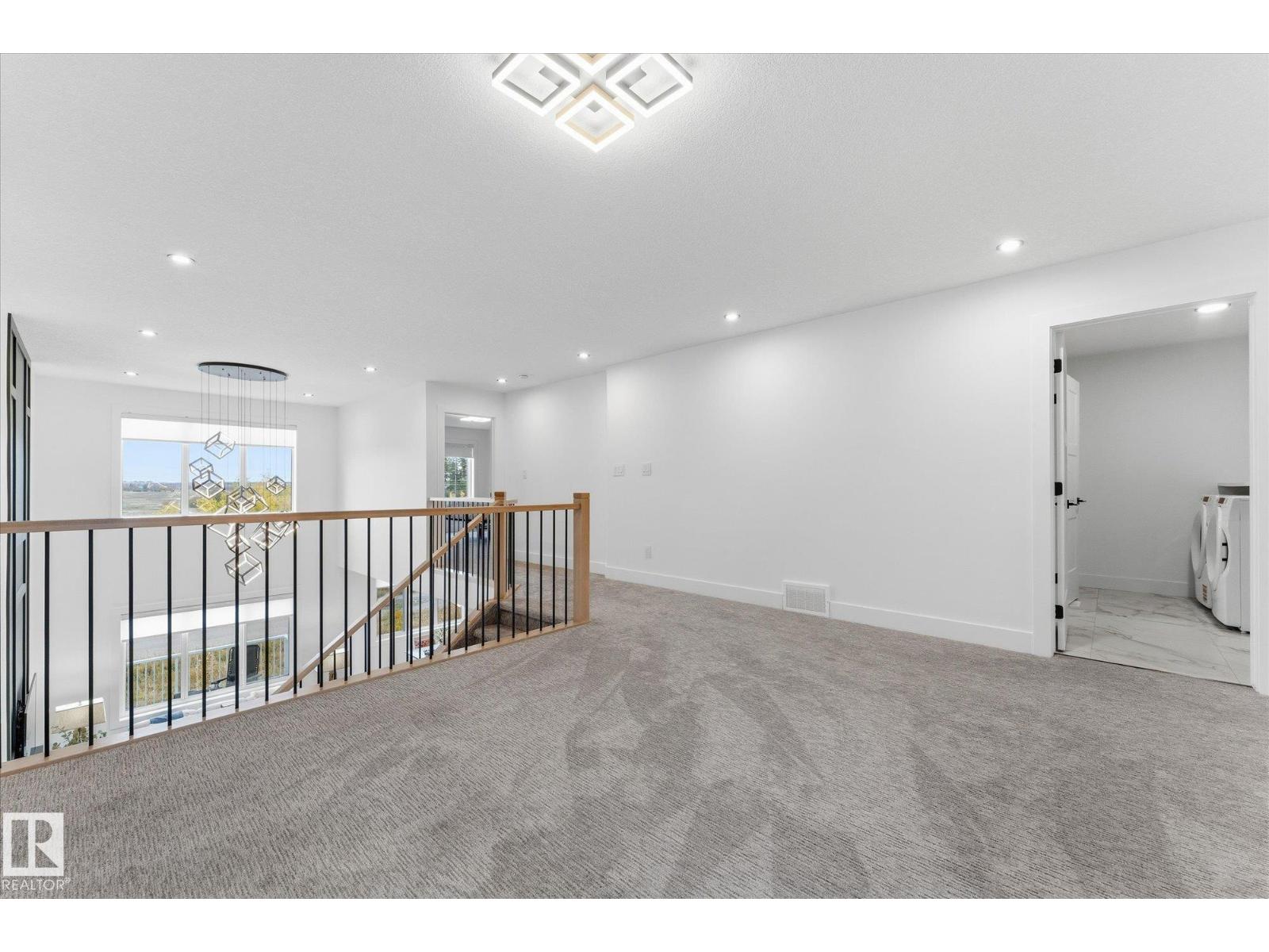 125 STARLING WY - 27