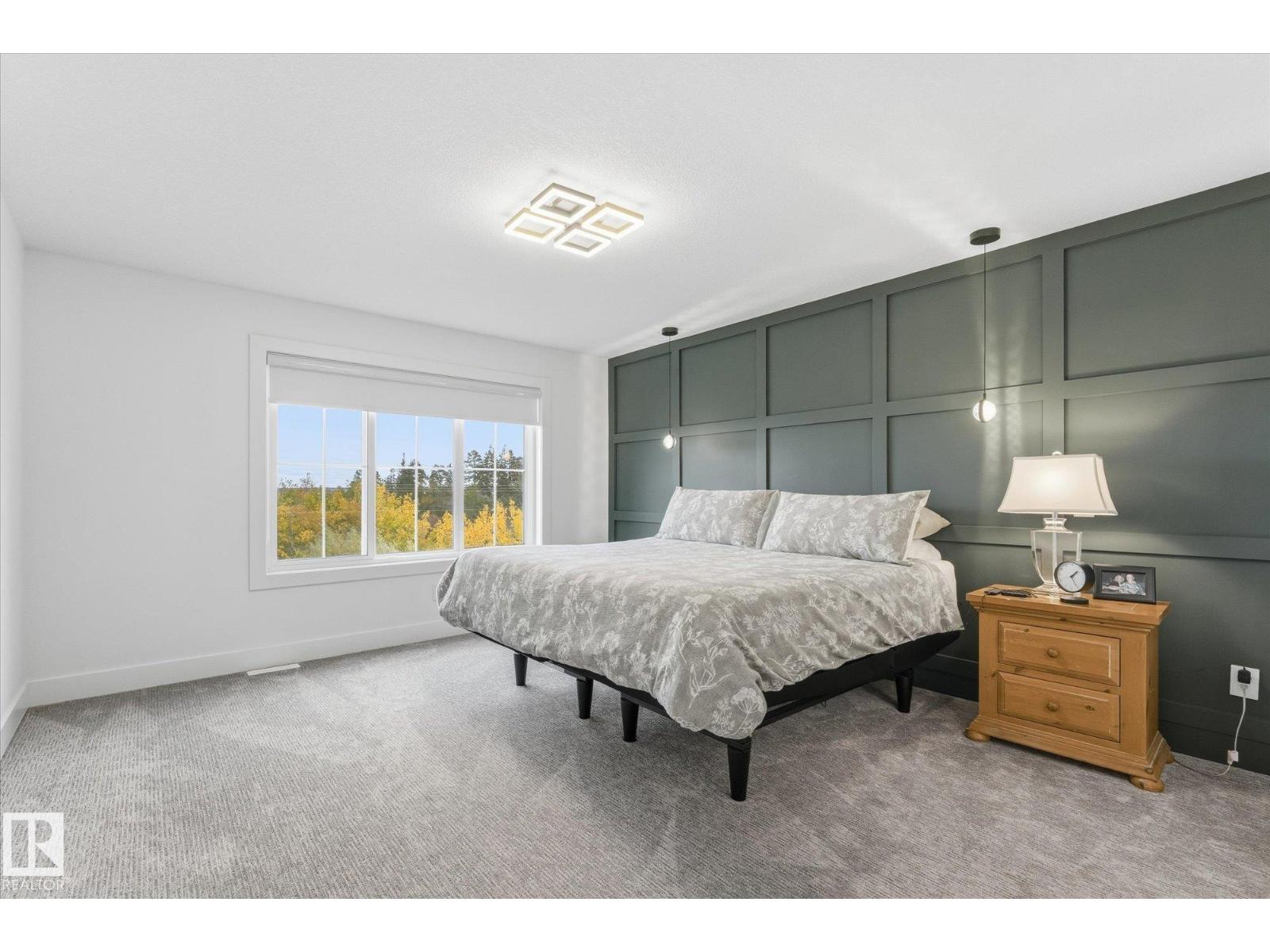 125 STARLING WY - 28