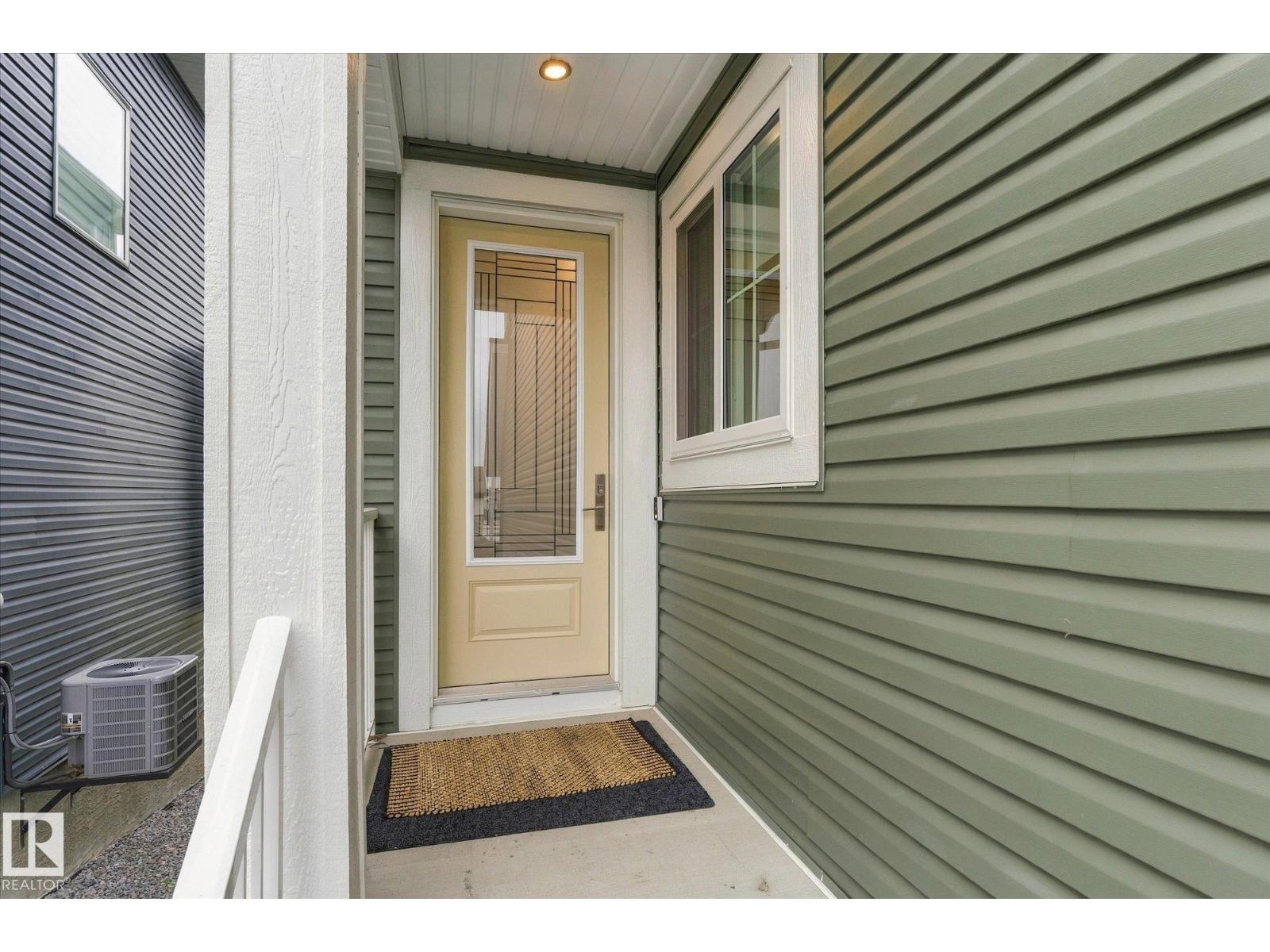 125 STARLING WY - 3
