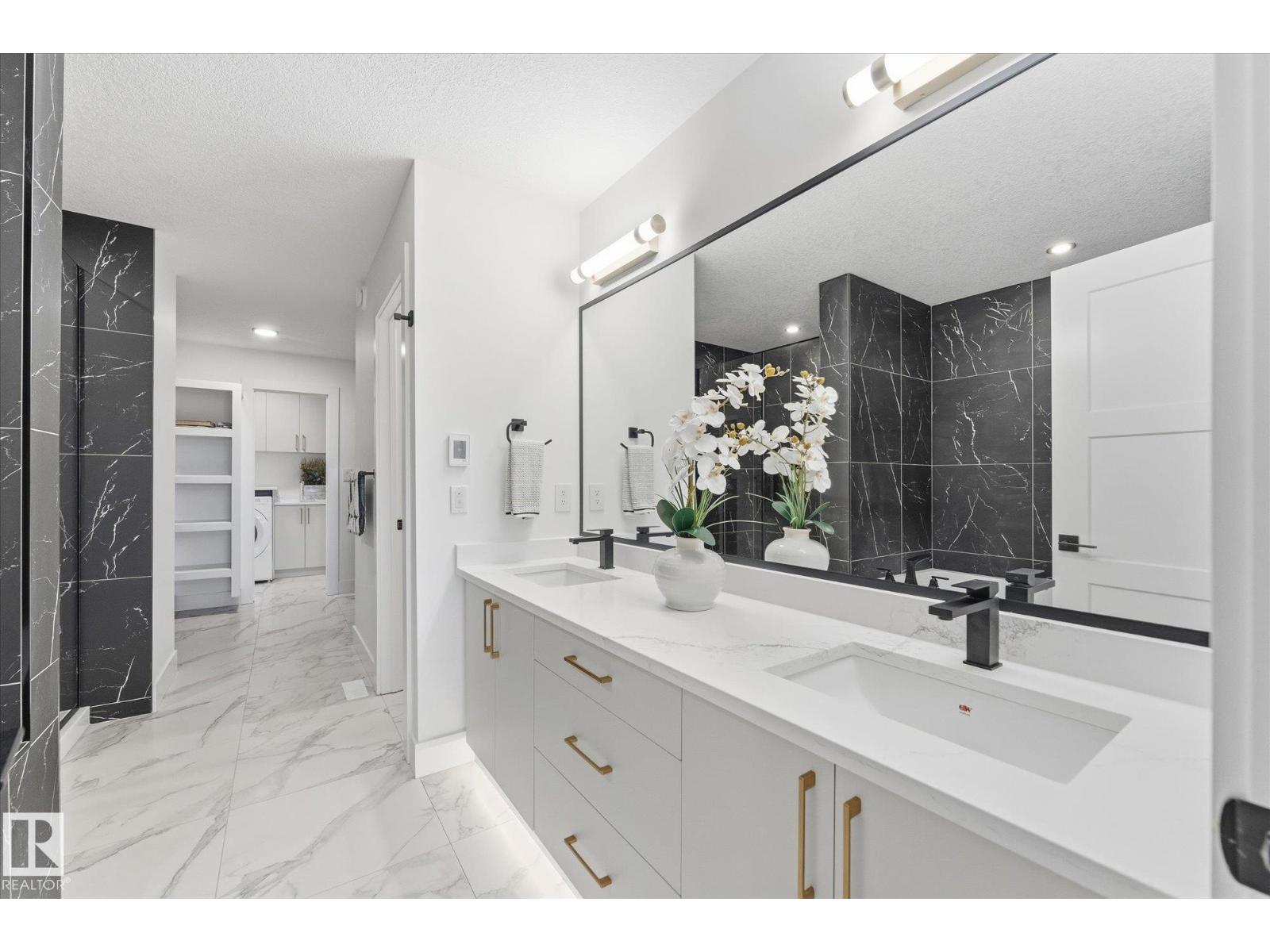 125 STARLING WY - 31