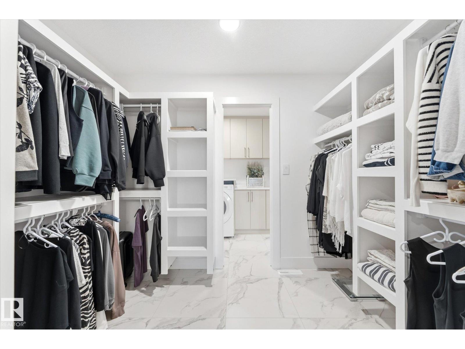 125 STARLING WY - 34