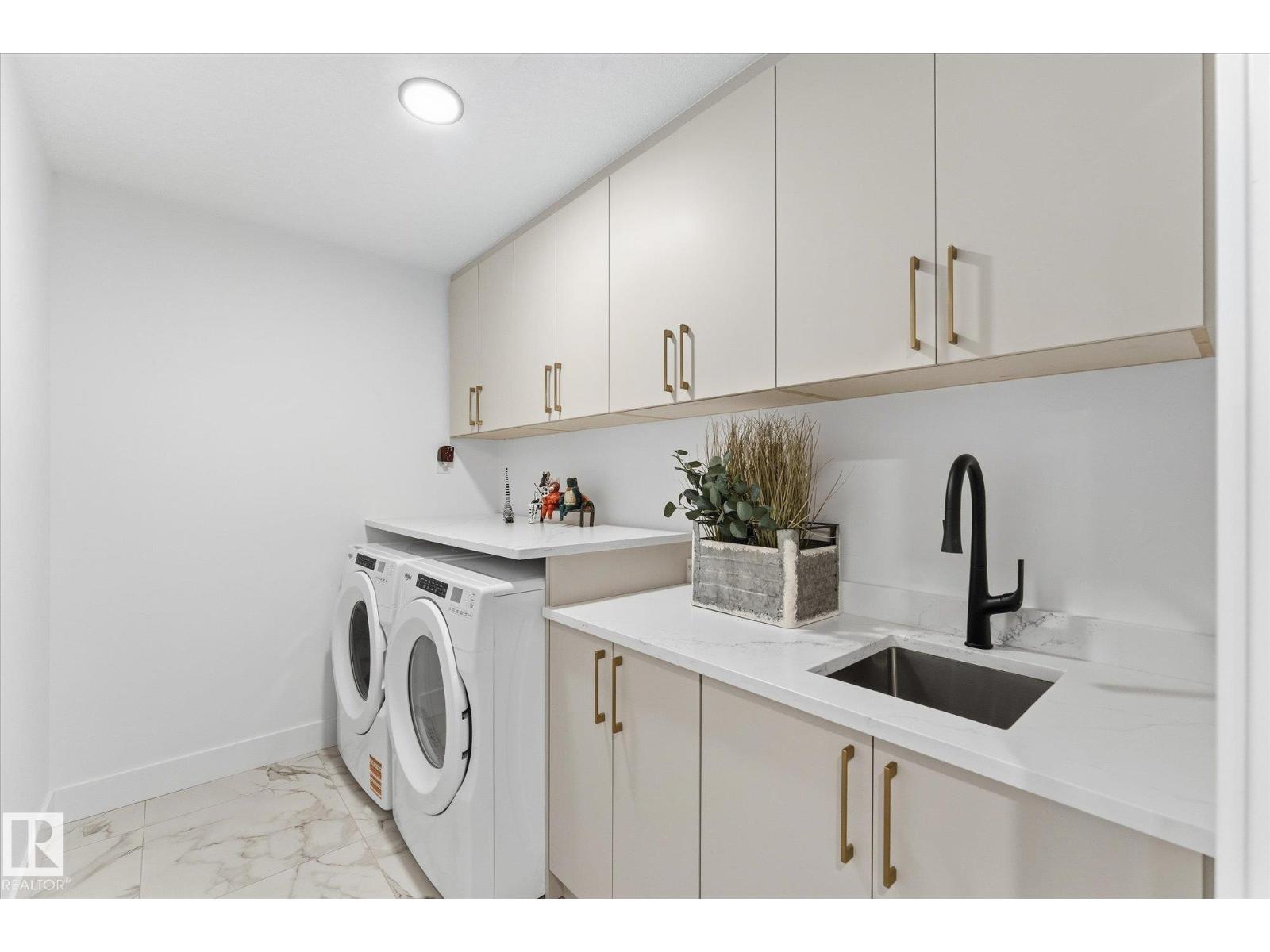 125 STARLING WY - 35
