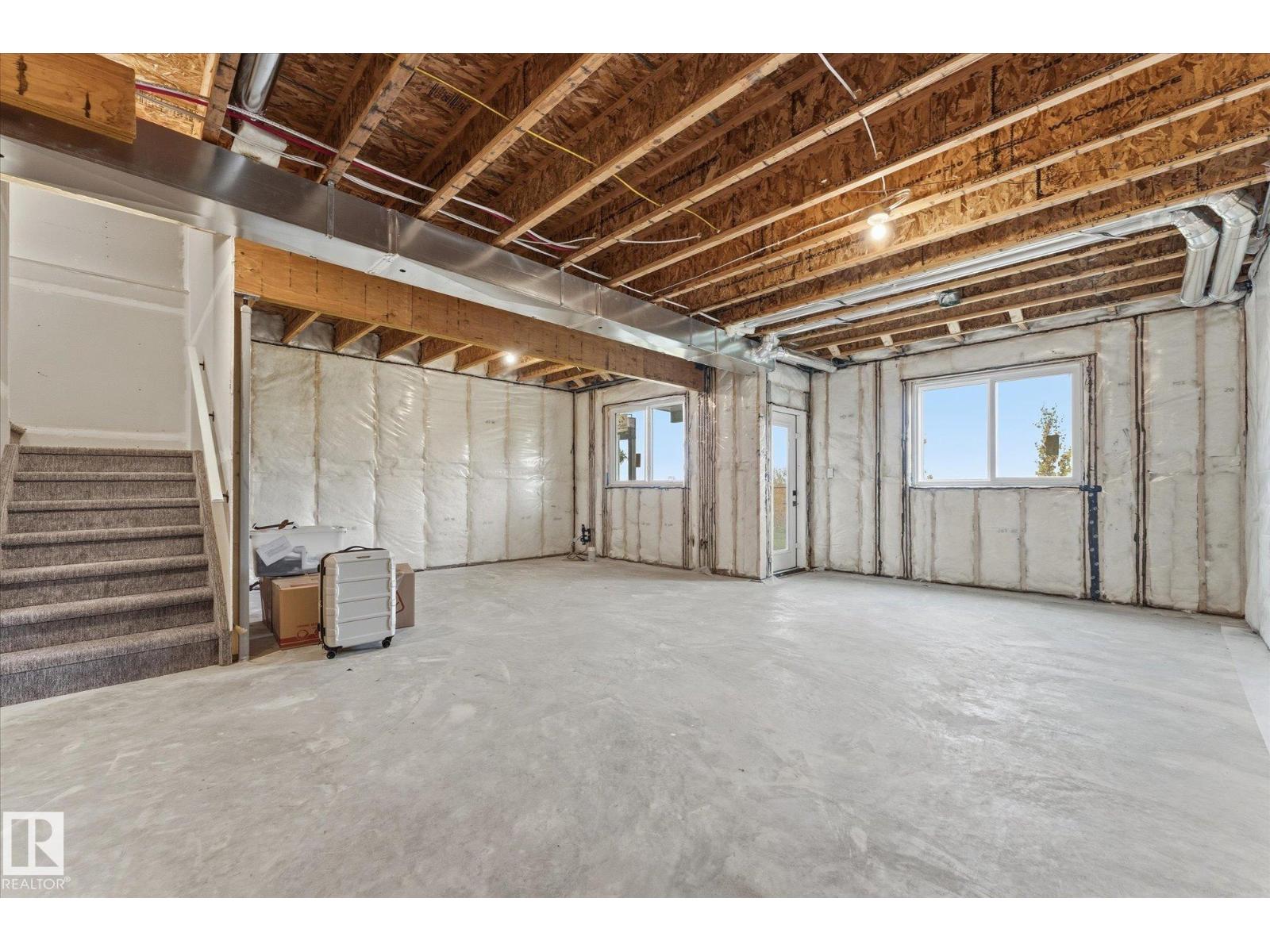 125 STARLING WY - 45