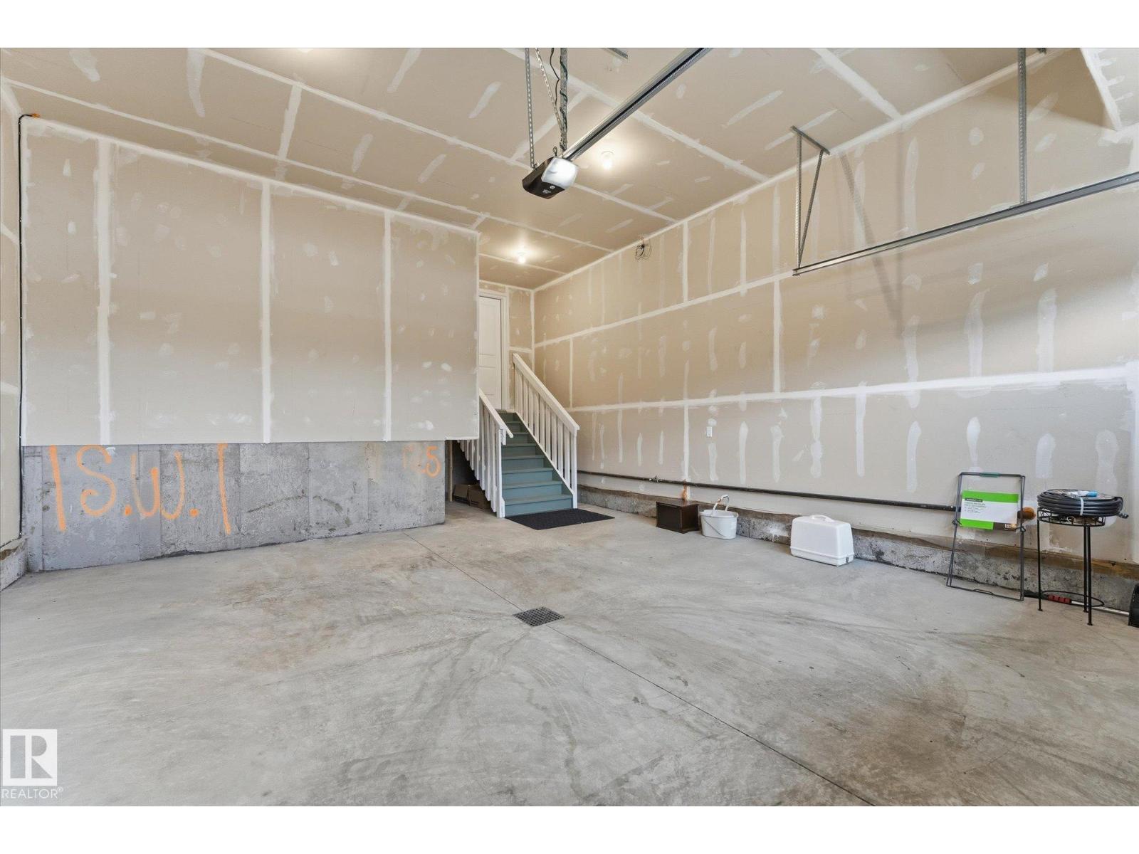125 STARLING WY - 49