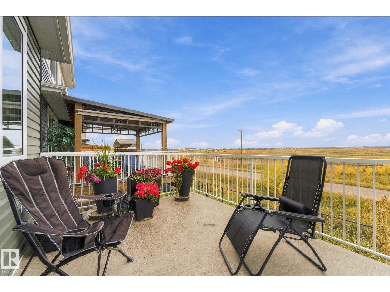 125 STARLING WY - 51