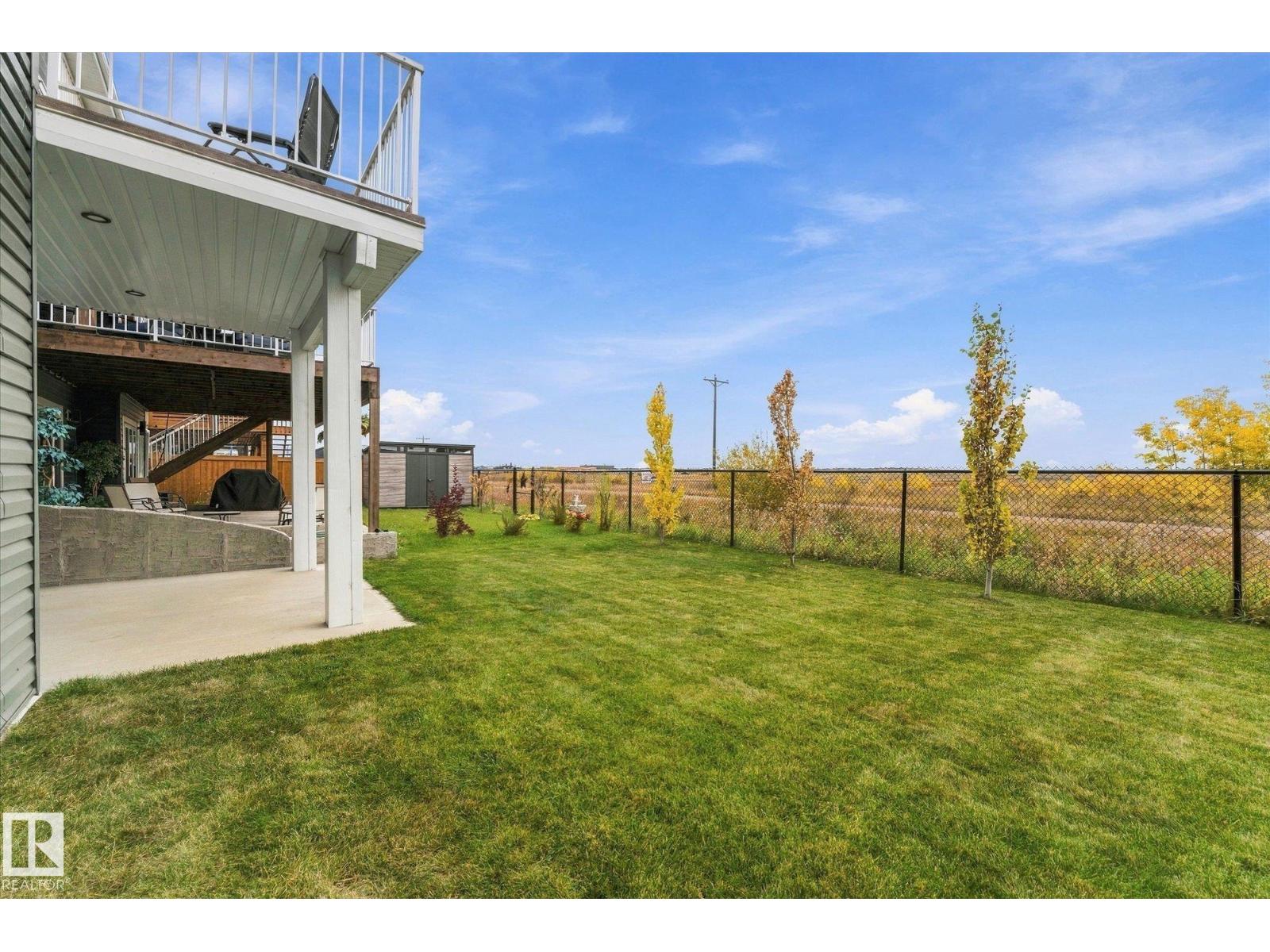 125 STARLING WY - 54