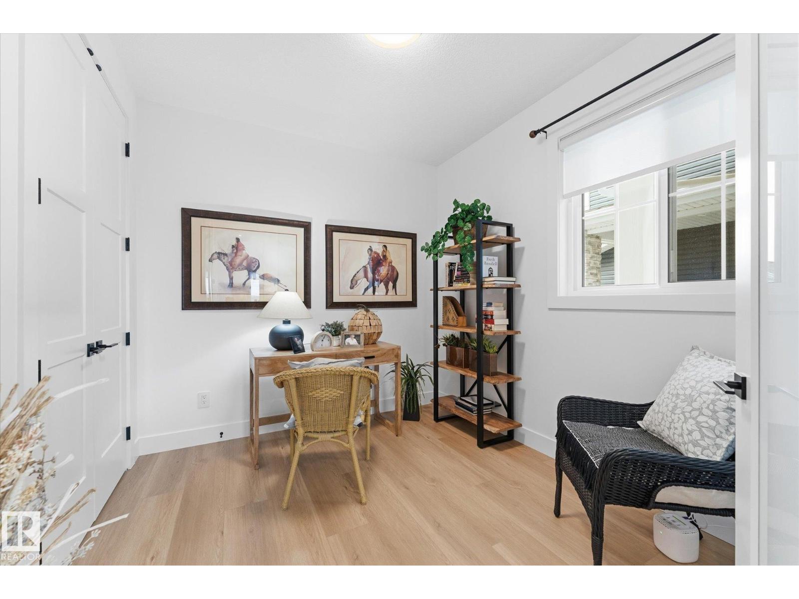 125 STARLING WY - 6